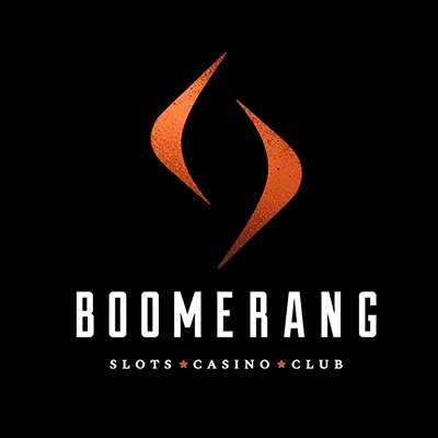 Boomerang Casino Review — Boomerang 100 Deposit Bonus: Canadian Review